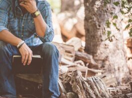 A first glimpse at Java 9: Early access release of JDK9 on OpenJDK