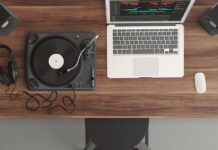 Marriott Plays With Sensory-Rich Virtual Reality Getaways