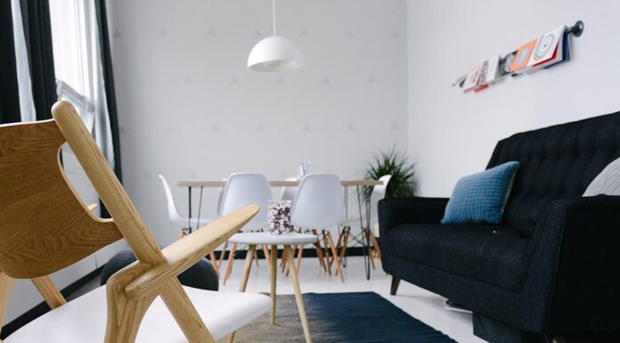 Game of Hacks – See How Good You Are