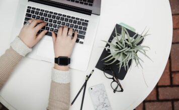 How To Use Basic Design Principles To Decorate Your Home