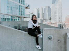 The 10 Runway Trends You’ll Be Wearing This Year