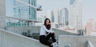 Wind and solar power are even more expensive than is commonly thought