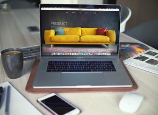 The 5 New Watch Trends To Try Now