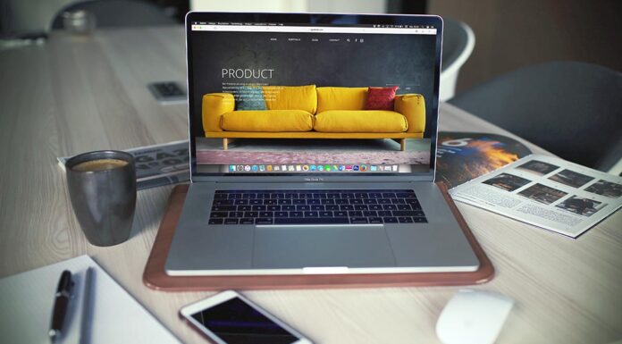 What Do I Need To Make It In Business?