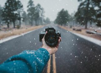 We Found the Sexiest Lingerie on the Internet