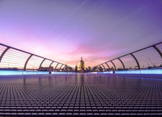 We Found the Sexiest Lingerie on the Internet