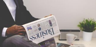 Starbucks secret menu the drinks you didn’t know you can ask for