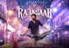 The Raja Saab Movie: Full News-Style Review in Simple Words