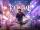 The Raja Saab Movie: Full News-Style Review in Simple Words