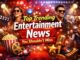 Top Trending Entertainment News You Shouldn’t Miss Top Trending Entertainment News You Shouldn’t Miss