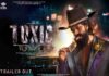 Toxic Release Date: All about Yash’s Upcoming Thriller Movie Toxic release date