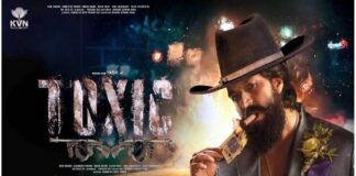Toxic Release Date: All about Yash’s Upcoming Thriller Movie Toxic release date