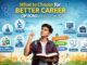 What to Choose for Better Career Options After 12th in 2026 What to Choose for Better Career Options After 12th