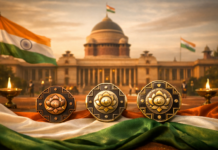 Padma Awards 2026 Announced: Full List of Awardees You Should Know