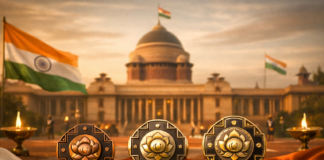 Padma Awards 2026 Announced: Full List of Awardees You Should Know