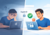 Recover Your Apple ID Password Using 3 Proven Methods