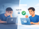 Recover Your Apple ID Password Using 3 Proven Methods